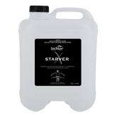 LoChlor Starver X HIGHEST Strength Phosphate Remover